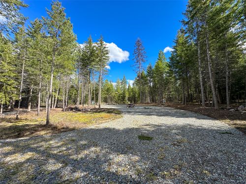 8 Mcarthur Way, Trout Creek, MT, 59874-9659 | Card Image