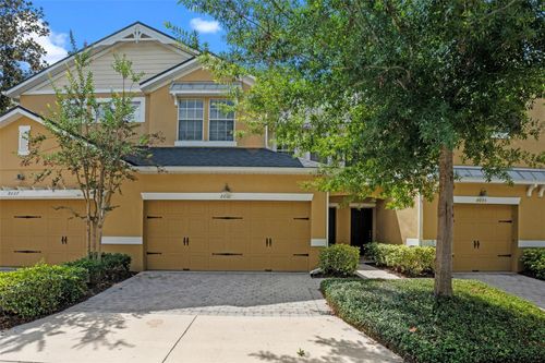 ge-8031 Enchantment Dr, Windermere, FL, 34786-6810 | Card Image