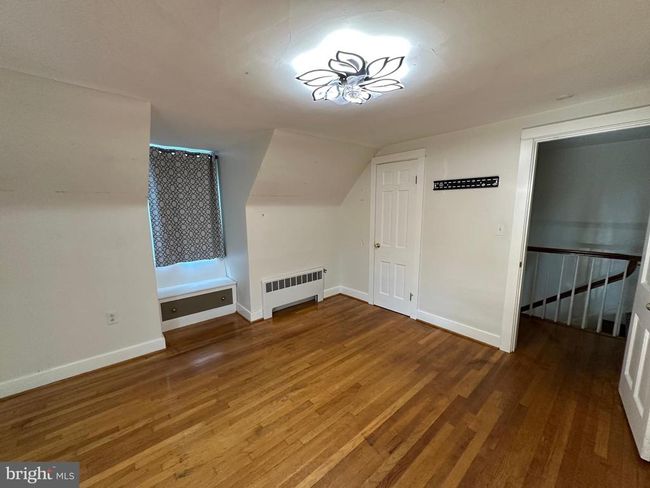2 Terrace Ln, House other with 3 bedrooms, 2 bathrooms and null parking in Luray VA | Image 27