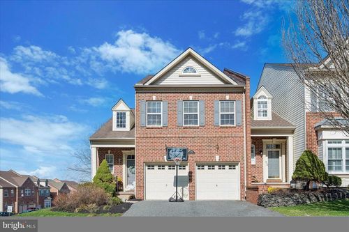 1050 Tall Trees Ct, GARNET VALLEY, PA, 19060-6863 | Card Image