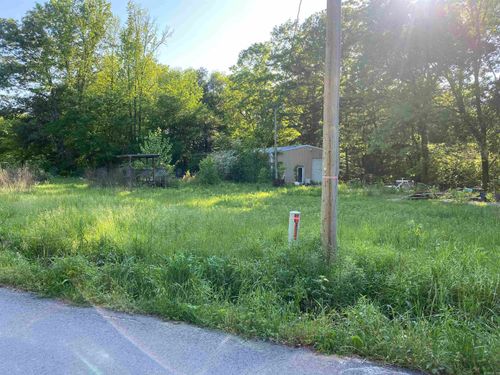 8201 Shimrod St, Benton, AR, 72019-9469 | Card Image