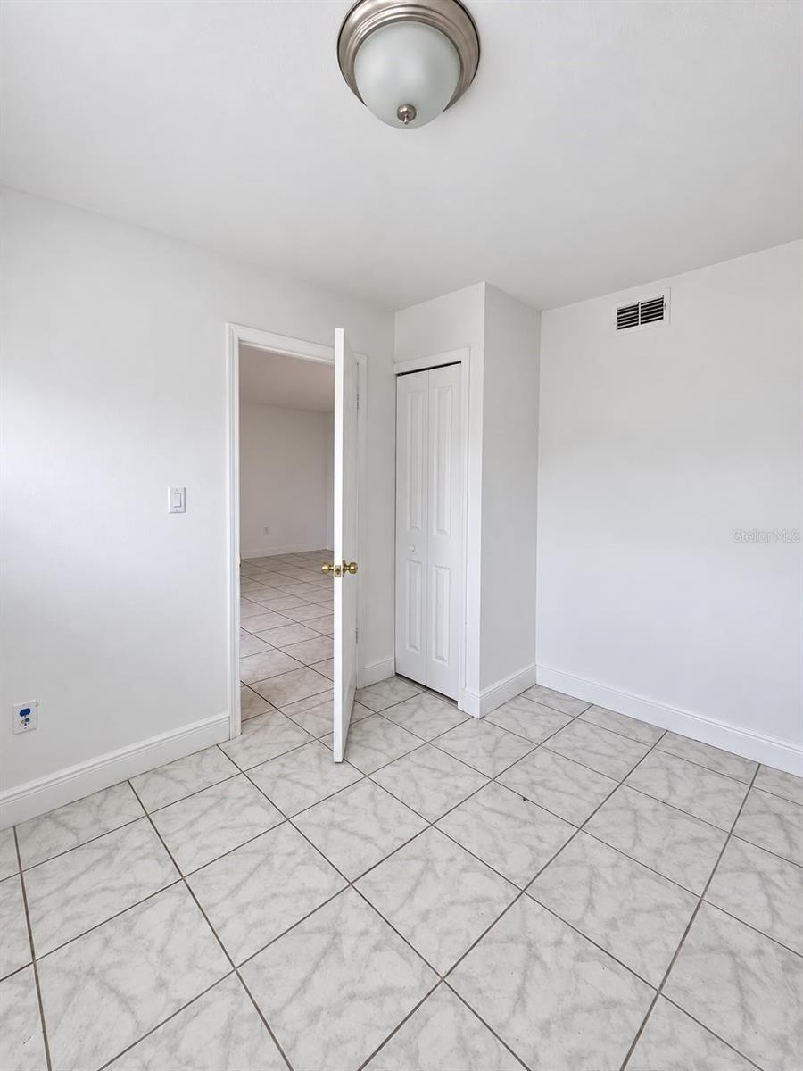 Residential in ORLANDO 5