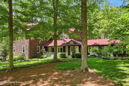 3901 Eagle Way, Prospect, KY, 40059-9500 | Card Image