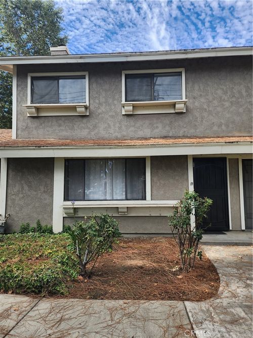 14b-2061 W Redlands Blvd, Redlands, CA, 92373 | Card Image
