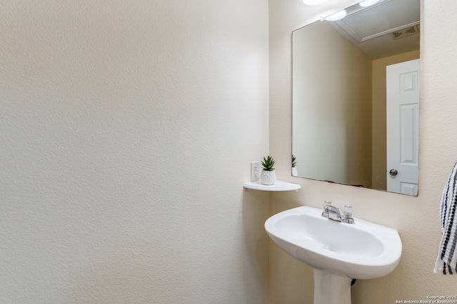 109 Bay Willow, House other with 4 bedrooms, 3 bathrooms and null parking in Cibolo TX | Image 23
