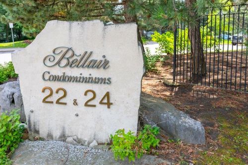 309-24 Hanover Rd, Brampton, ON, L6S5K8 | Card Image