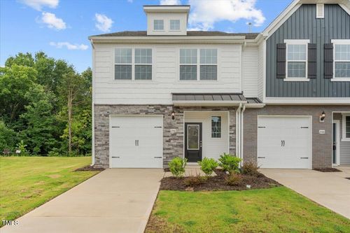 2146 Willow Glen Dr, Graham, NC, 27253-4717 | Card Image