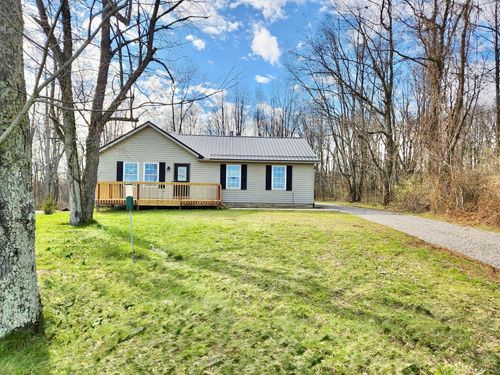 14853 King Rd, Howard, OH, 43028-8085 | Card Image