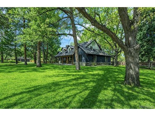 3 E Belleview Dr, Greenwood Village, CO, 80121-1217 | Card Image