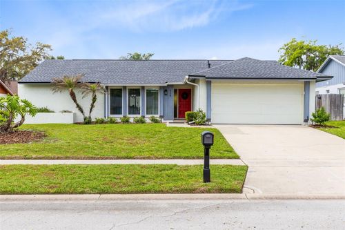 834 Haulover Dr, ALTAMONTE SPRINGS, FL, 32714-7540 | Card Image