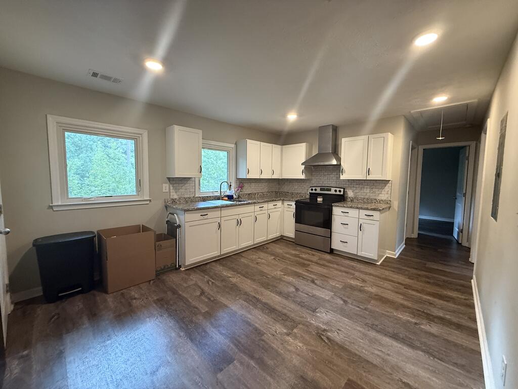 Residential in Columbus 4