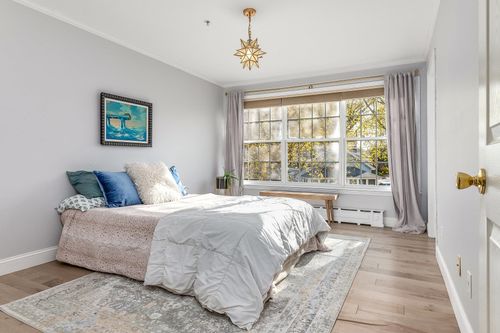 unit-3-9 Main St, Kittery, ME, 03904-1764 | Card Image