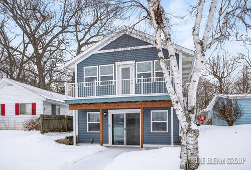 7319 Hessler Ct, Rockford, MI, 49341-9554 | Card Image