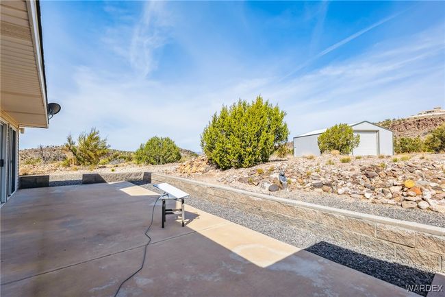 Patio | Image 71