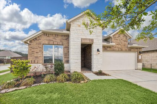 1630 Little Rabbit Ct, Montgomery, TX, 77316-2859 | Card Image