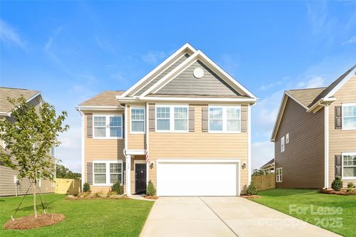 112 Halesworth Rd, Mooresville, NC, 28117-5713 | Card Image