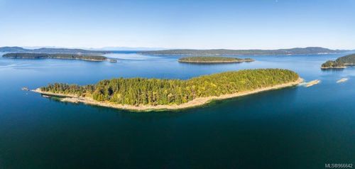 0 Norway Island, Gulf Islands, BC, 000000 | Card Image