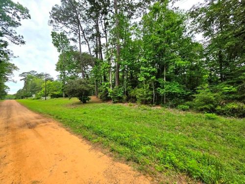 0 Dogwood Lake Dr, Livingston, TX, 77351 | Card Image