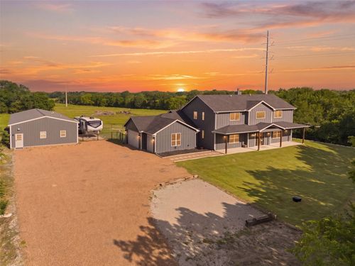 7899 County Road 623, Farmersville, TX, 75442-5717 | Card Image
