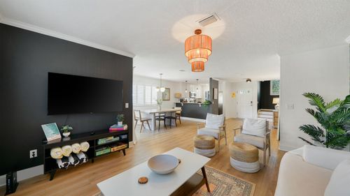 apt-a-108 A St, St Augustine, FL, 32080-8803 | Card Image