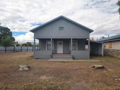 417 Ulysses Ave, Monte Vista, CO, 81144-1653 | Card Image