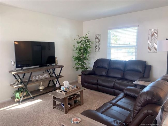 1606 Egret Way, House other with 4 bedrooms, 2 bathrooms and 2 parking in Palm City FL | Image 7