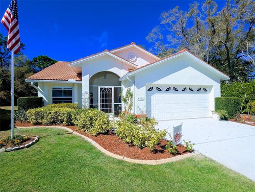 4812 Limetree Ln, VENICE, FL, 34293-4200 | Card Image