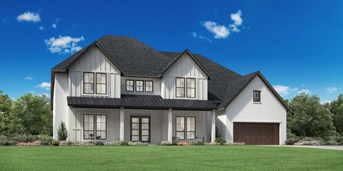 2500 Bryan Ct, Flower Mound, TX, 75028-2053 | Card Image