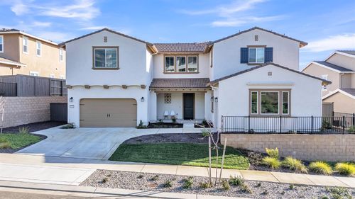 4785 Villa Verde Dr, Folsom, CA, 95630-7092 | Card Image