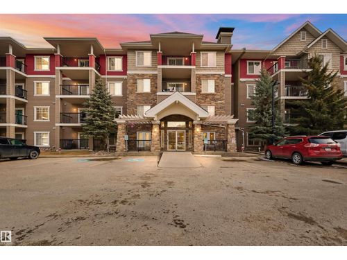 352-2096 Blackmud Creek Dr Sw, Edmonton, AB, T6W0G1 | Card Image