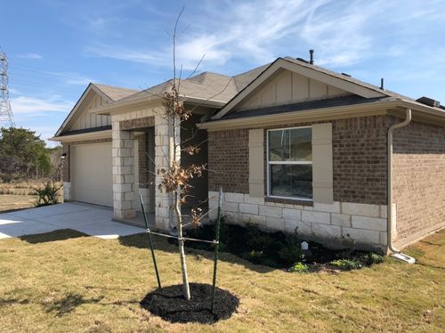 3504 Blazeby Dr, Austin, TX, 78754-4913 | Card Image