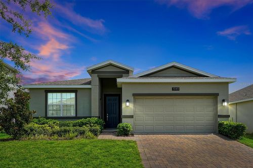 1949 American Beech Pkwy, OCOEE, FL, 34761-8517 | Card Image