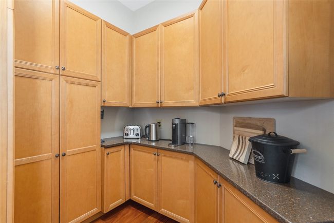 25 Hurrah Rdg, House other with 6 bedrooms, 7 bathrooms and null parking in Scaly Mountain NC | Image 34
