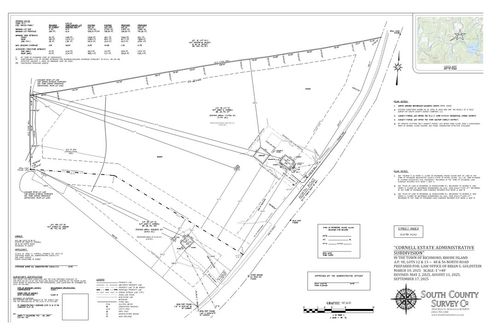 56 North Rd, Richmond, RI, 02875-1014 | Card Image