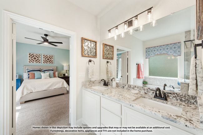 22 Magpie St, House other with 5 bedrooms, 5 bathrooms and null parking in Joshua TX | Image 13