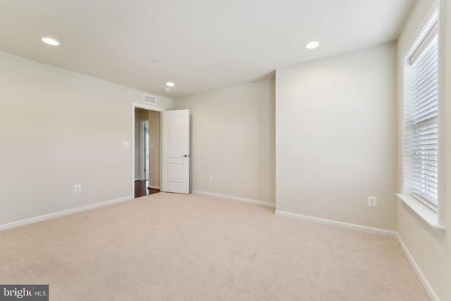 2110 Gable Dr, House other with 4 bedrooms, 4 bathrooms and null parking in JESSUP MD | Image 29