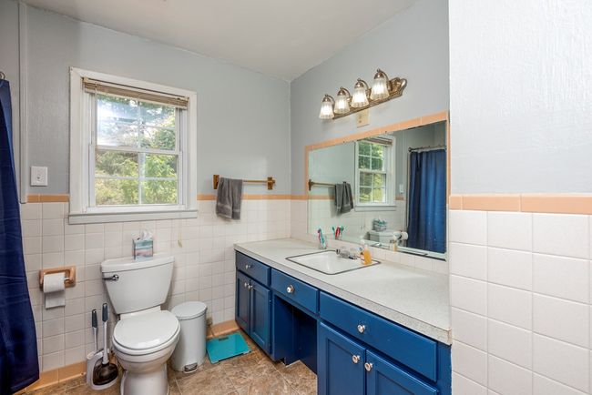 9433 Legend Dr, House other with 3 bedrooms, 1 bathrooms and 1 parking in Glade Spring VA | Image 11