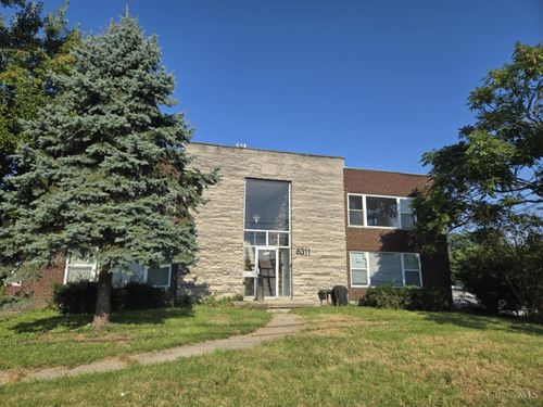 6311 Cheviot Rd, Cincinnati, OH, 45247 | Card Image