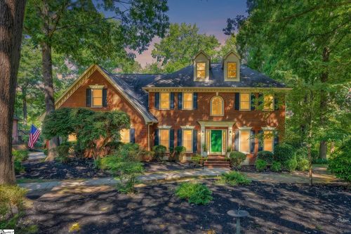 188 Sandstone Drive, Taylors, SC, 29687 | Card Image