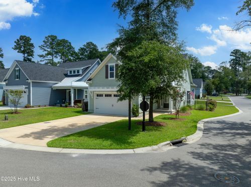 208 Sabal Pond Way, Castle Hayne, NC, 28429-6600 | Card Image