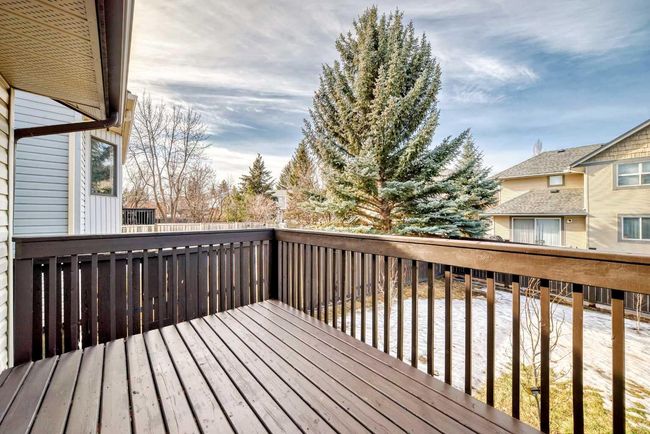 11 Cedargrove Way Sw, House other with 4 bedrooms, 3 bathrooms and 2 parking in Calgary AB | Image 42