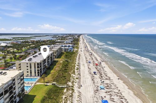 506-8000 A1a South, St Augustine, FL, 32080 | Card Image