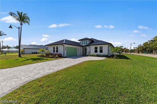 12349 Sweet Kiwi Ln, Fort Myers, FL, 33908-1846 | Card Image