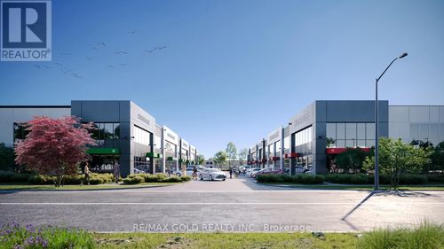 17-195 Mostar (Bldg B) Street, Whitchurch-Stouffville (Stouffville), ON, L4A0Y2 | Card Image