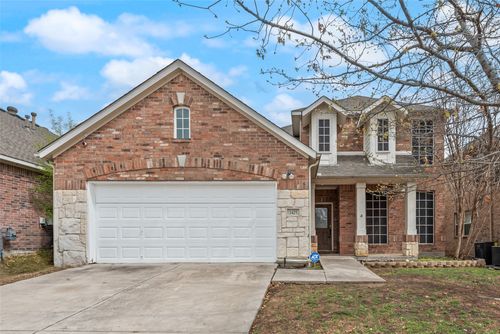 1429 Samantha Creek Dr, Little Elm, TX, 75068-4870 | Card Image