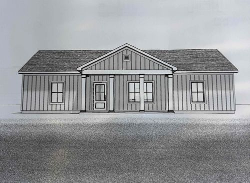 96 Tickie Ridge Cir, Crawfordville, FL, 32327-2577 | Card Image