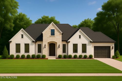 323 Noah Ln, Crossville, TN, 38555 | Card Image