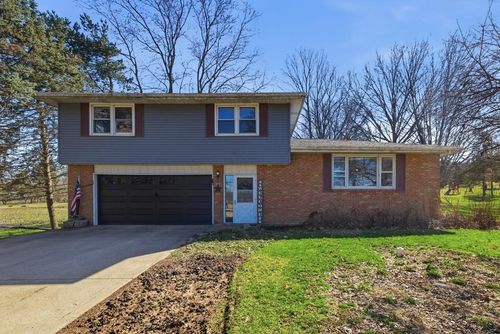 2264 Crider Rd, Mansfield, OH, 44903 | Card Image