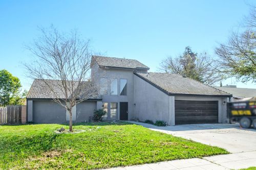 2791 W Kofoid Ave, Caruthers, CA, 93609-9538 | Card Image