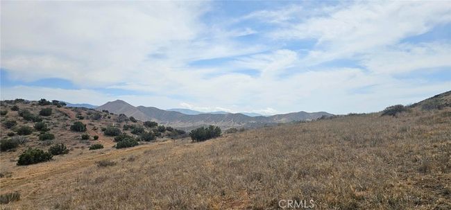 0 Sourdough Rd, Home with 0 bedrooms, 0 bathrooms and null parking in Acton CA | Image 5